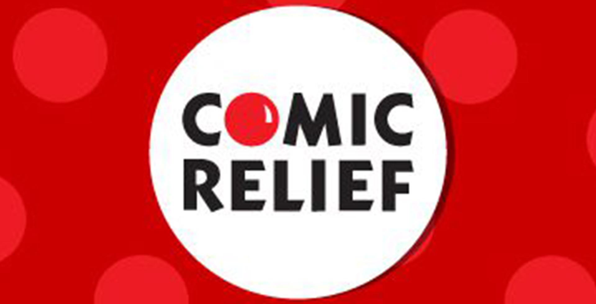 Comic Relief Fundraising - Casa Environmental Services