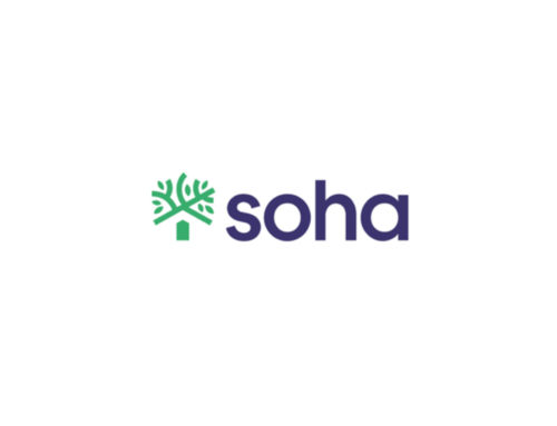 Casa are proud to offer ongoing support to Soha Housing