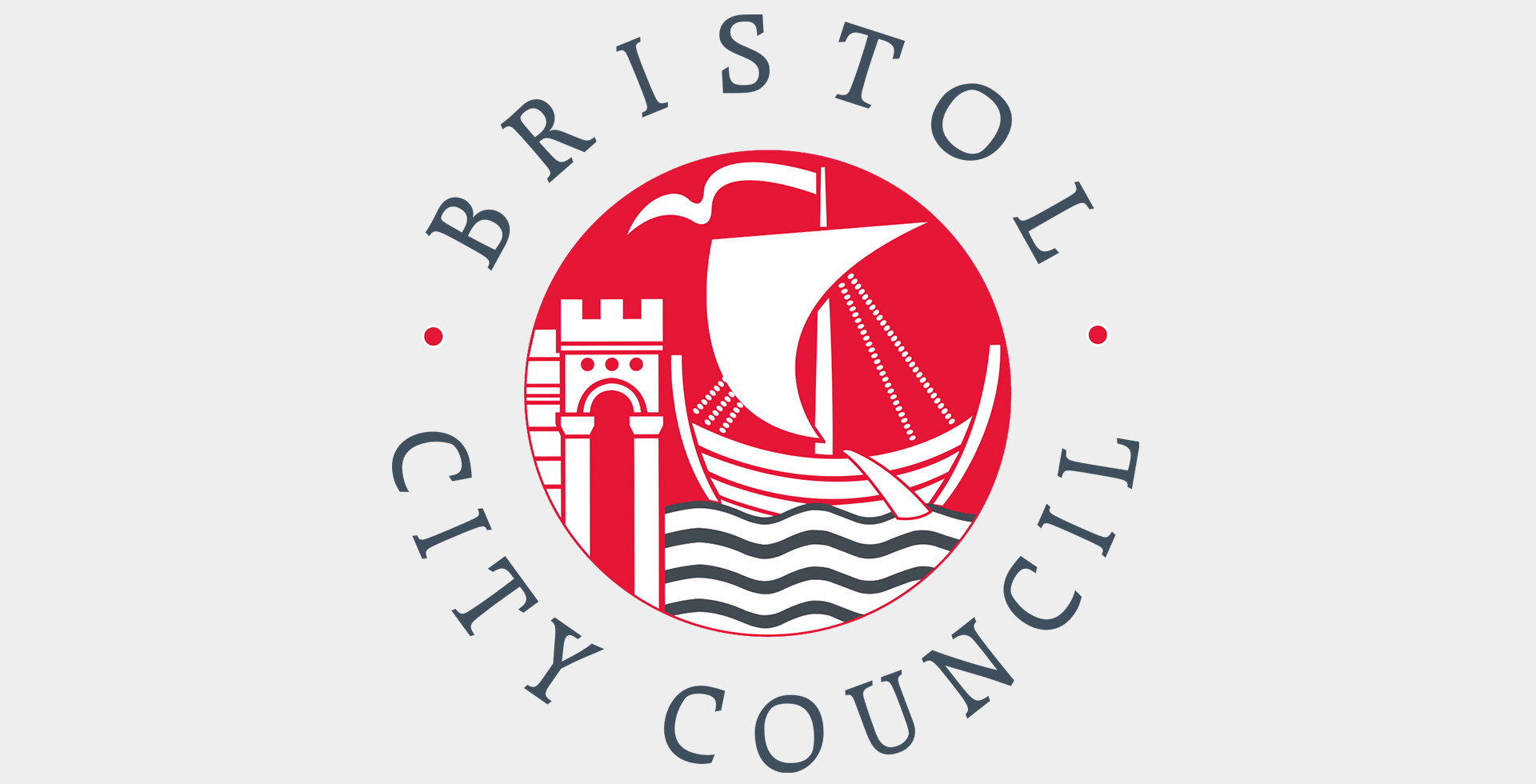 Bristol city council environment jobs